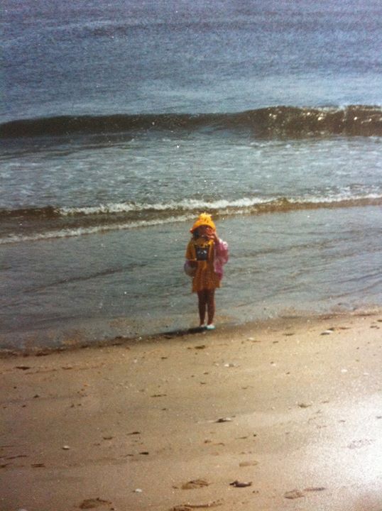 271300_602352470647_4627763_o