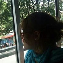 601803_797945116417_97264762_n