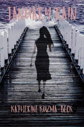 12506832_10100247860644067_83966695_n