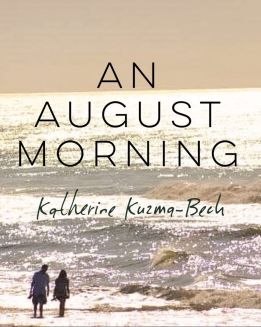 12540507_10100248273611477_1236684686_n