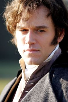 6febe52758f076904485fe19d07ec8df