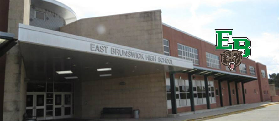 EBHS