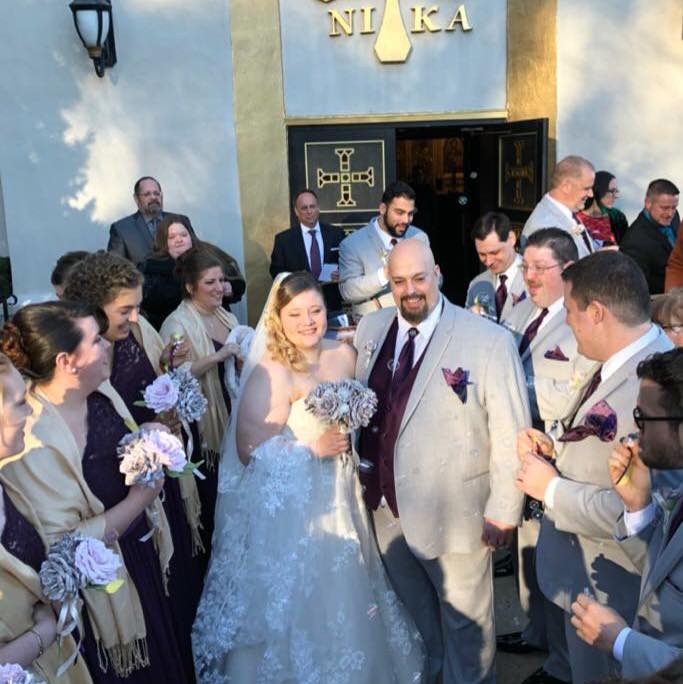 23621261_10100534389662617_8327915031167709011_n