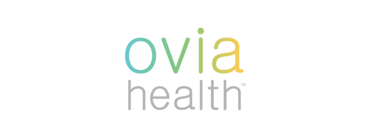 oviahealthlogo_blogbanner