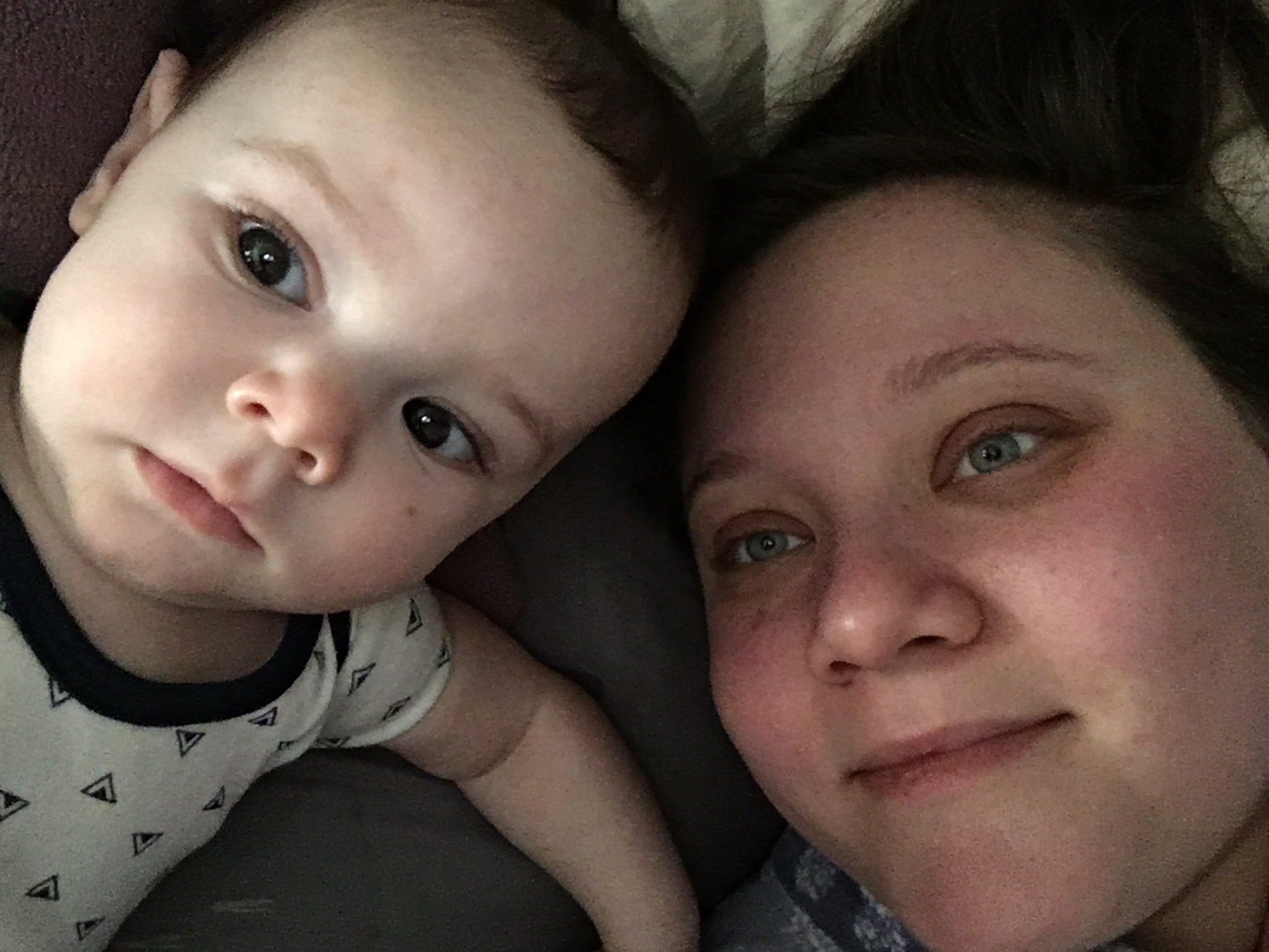 3B5E25F8-C219-4AC5-AC4C-2C6273F75846