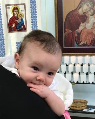 46445166_10100663189771167_7237444180694269952_n