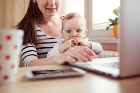 breastfeeding