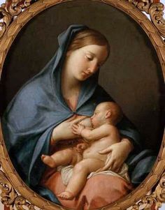 f78c76004a8cd72a3e0861c75fcaec61--baby-jesus-religious-art