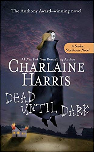 until dark
