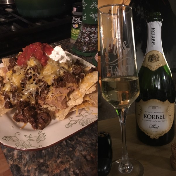 17A34CB2-3B71-4FCF-A259-76F90CDE26AD