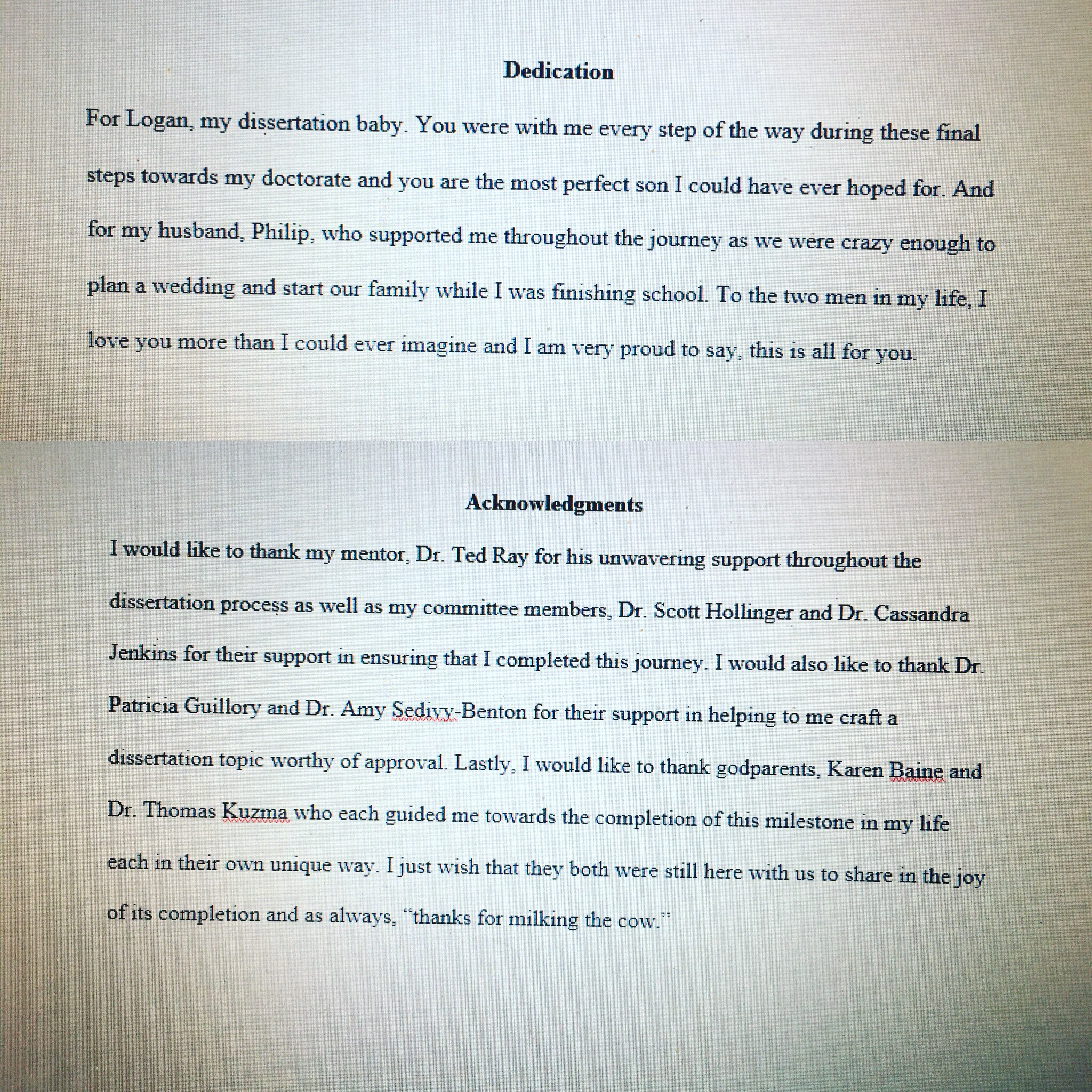 CD4F1A5A-8E61-48C2-A256-85B76CD5C441