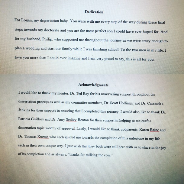 CD4F1A5A-8E61-48C2-A256-85B76CD5C441