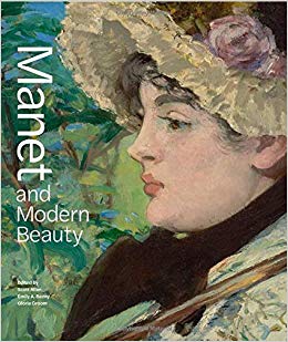 manet