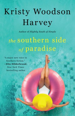 the-southern-side-of-paradise-9781982116620_lg
