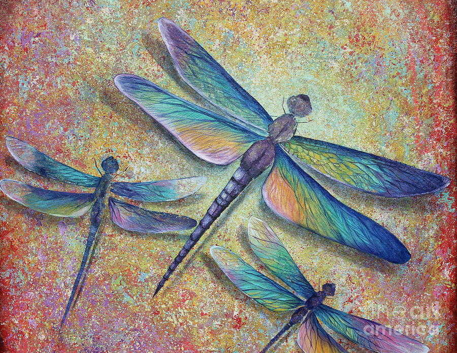 dragonflies-gabriela-valencia