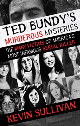 bundy