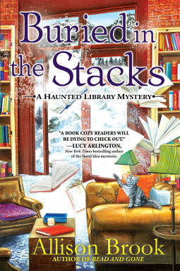 stacks