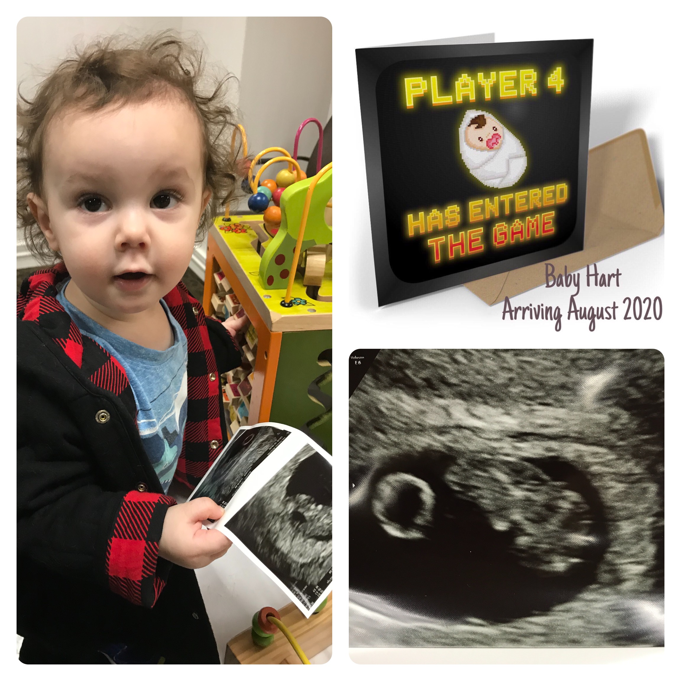 11C0C4DE-FA6B-4E9D-BDA6-3F26ECE6FC7C